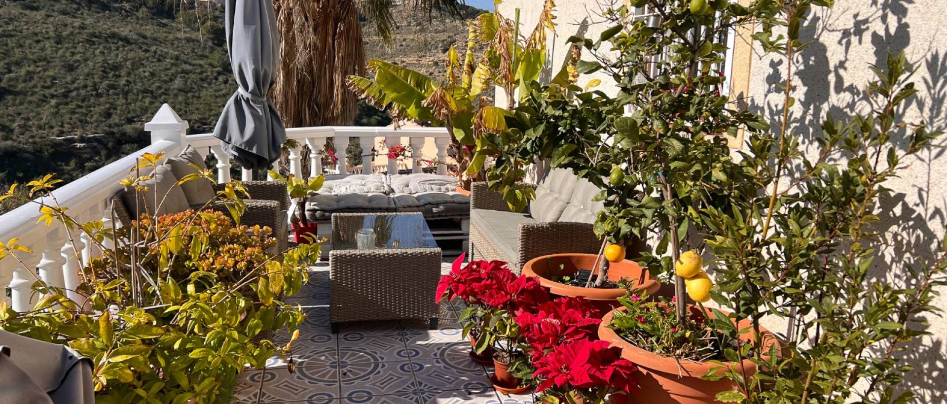 Reventa - Villa / Chalet - Ciudad Quesada - Rojales