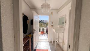 Reventa - Villa / Chalet - Ciudad Quesada - Rojales