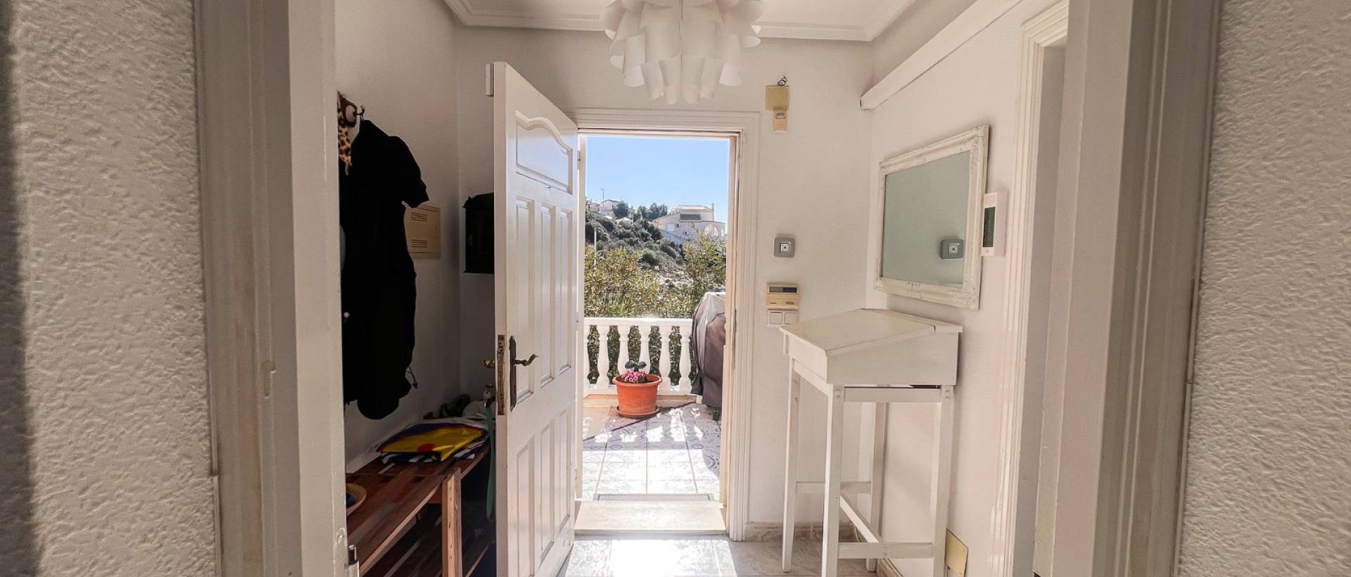 Reventa - Villa / Chalet - Ciudad Quesada - Rojales