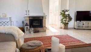 Reventa - Villa / Chalet - Ciudad Quesada - Rojales