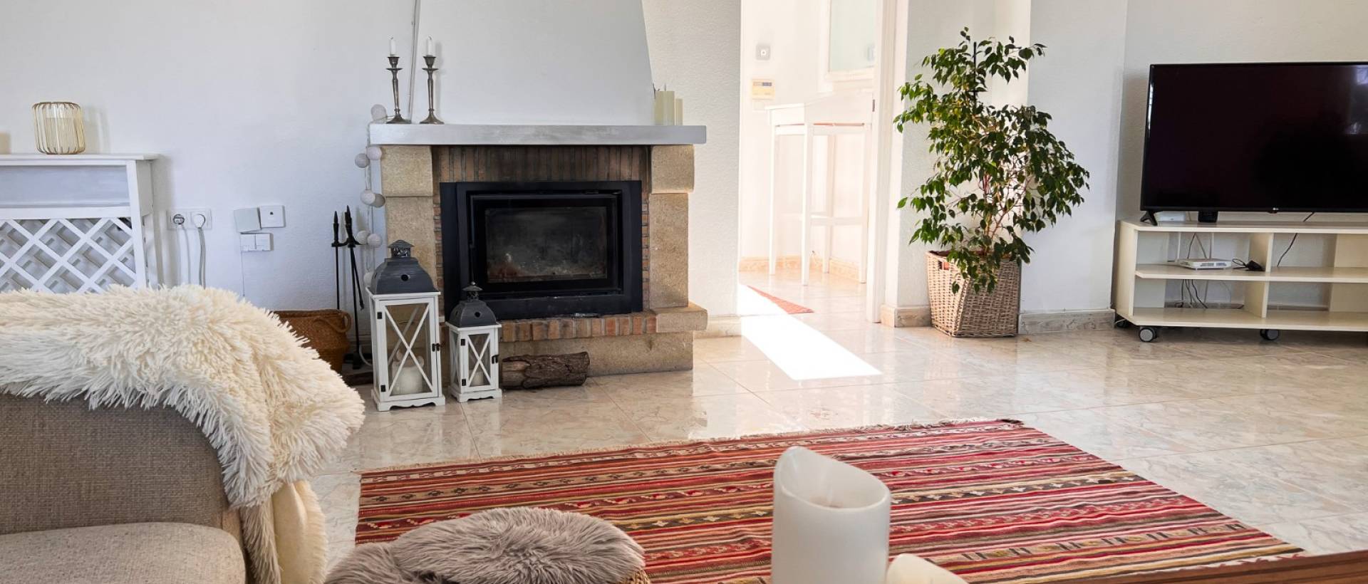 Reventa - Villa / Chalet - Ciudad Quesada - Rojales