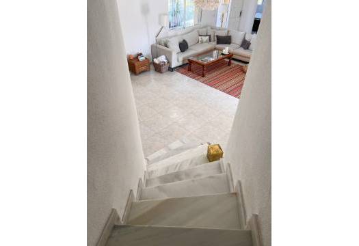 Reventa - Villa / Chalet - Ciudad Quesada - Rojales