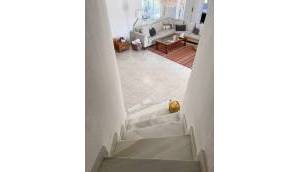 Reventa - Villa / Chalet - Ciudad Quesada - Rojales