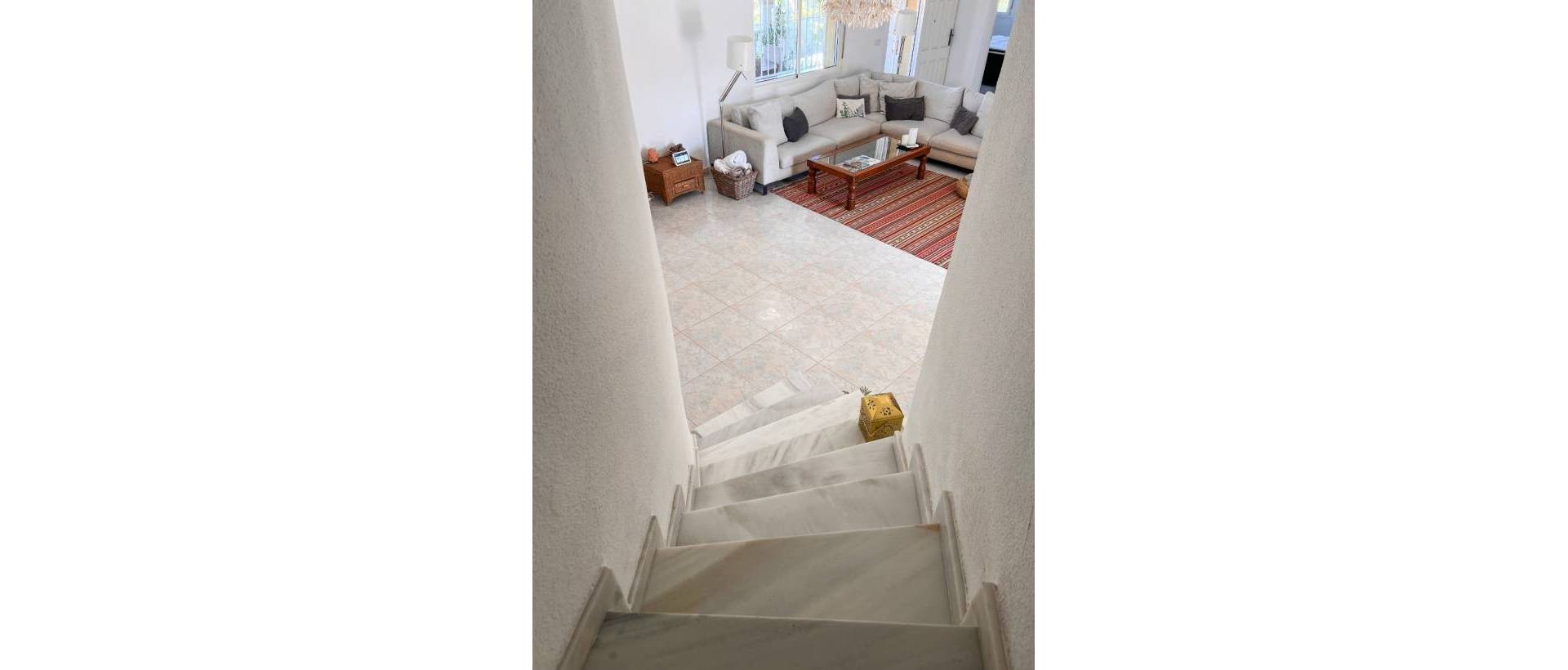 Reventa - Villa / Chalet - Ciudad Quesada - Rojales