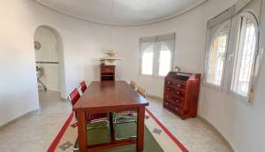 Reventa - Villa / Chalet - Ciudad Quesada - Rojales