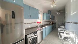 Reventa - Villa / Chalet - Ciudad Quesada - Rojales