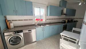 Reventa - Villa / Chalet - Ciudad Quesada - Rojales