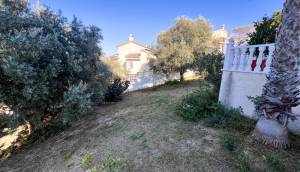 Reventa - Villa / Chalet - Ciudad Quesada - Rojales