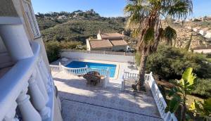 Reventa - Villa / Chalet - Ciudad Quesada - Rojales