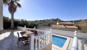 Reventa - Villa / Chalet - Ciudad Quesada - Rojales