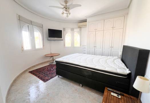 Reventa - Villa / Chalet - Ciudad Quesada - Rojales