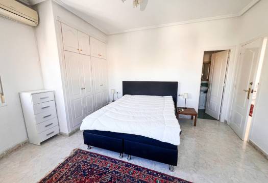 Reventa - Villa / Chalet - Ciudad Quesada - Rojales
