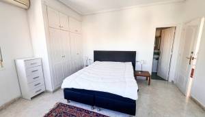 Reventa - Villa / Chalet - Ciudad Quesada - Rojales