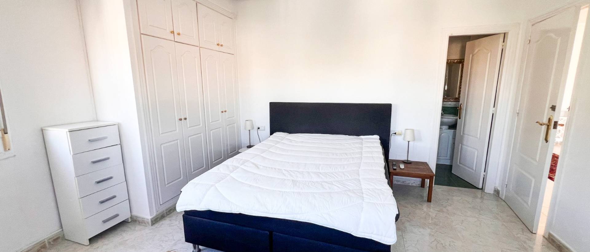 Reventa - Villa / Chalet - Ciudad Quesada - Rojales