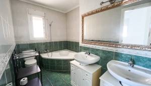 Reventa - Villa / Chalet - Ciudad Quesada - Rojales