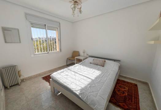 Reventa - Villa / Chalet - Ciudad Quesada - Rojales