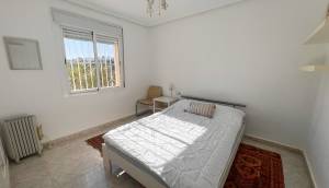 Reventa - Villa / Chalet - Ciudad Quesada - Rojales