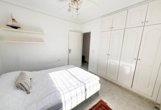 Reventa - Villa / Chalet - Ciudad Quesada - Rojales