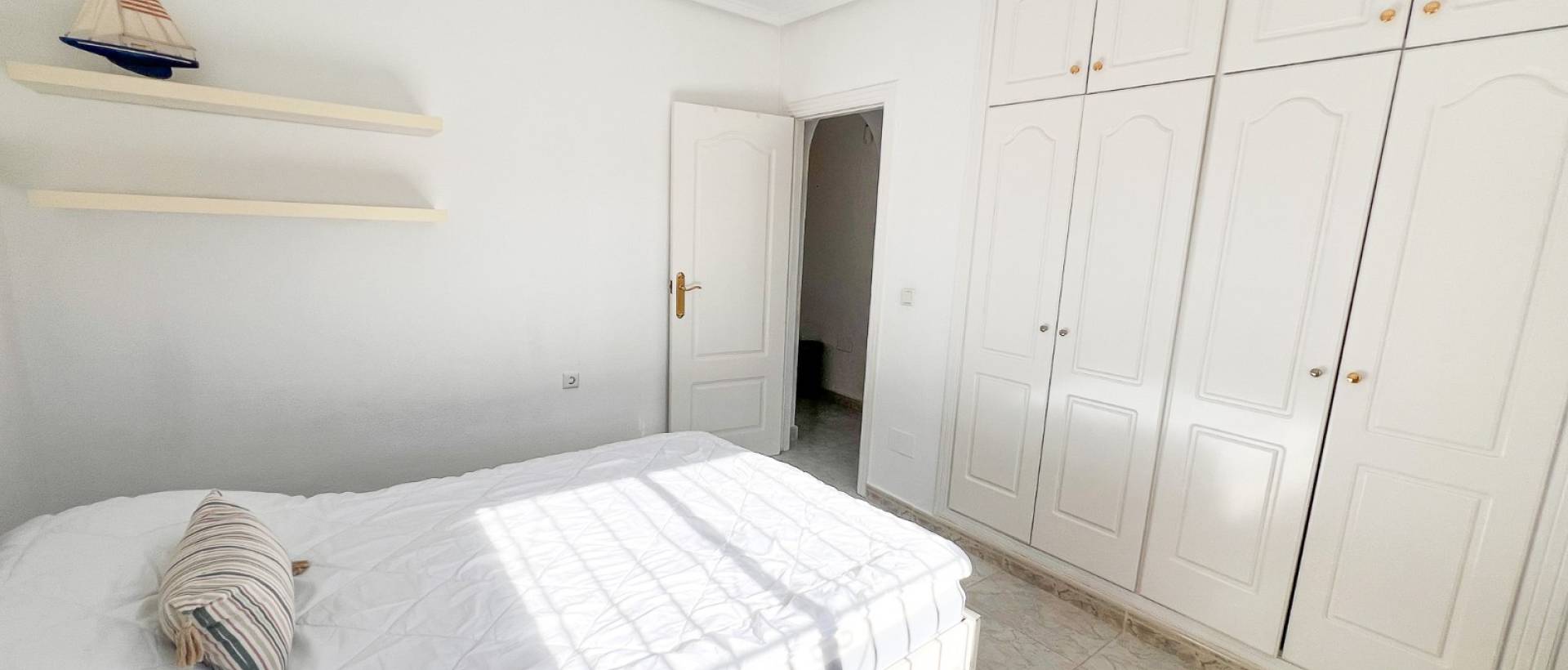 Reventa - Villa / Chalet - Ciudad Quesada - Rojales