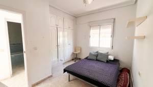 Reventa - Villa / Chalet - Ciudad Quesada - Rojales