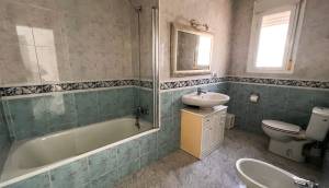 Reventa - Villa / Chalet - Ciudad Quesada - Rojales