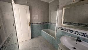 Reventa - Villa / Chalet - Ciudad Quesada - Rojales