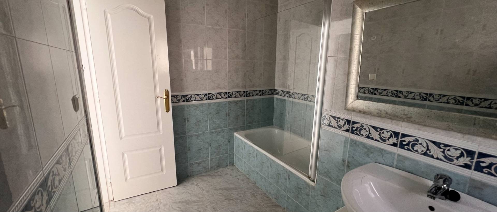 Reventa - Villa / Chalet - Ciudad Quesada - Rojales