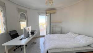 Reventa - Villa / Chalet - Ciudad Quesada - Rojales