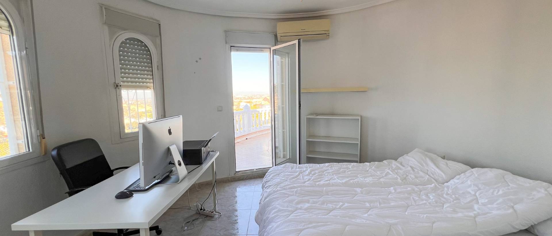 Reventa - Villa / Chalet - Ciudad Quesada - Rojales