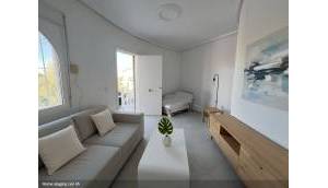 Reventa - Villa / Chalet - Ciudad Quesada - Rojales