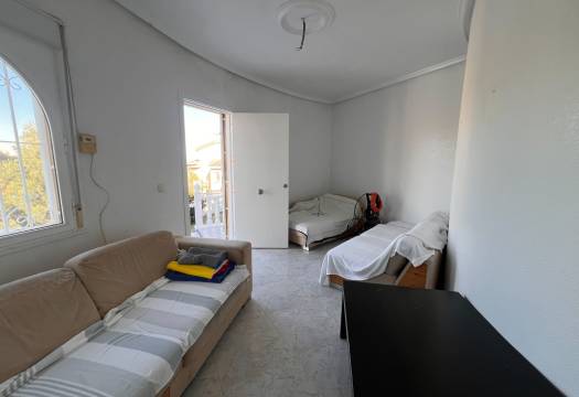 Reventa - Villa / Chalet - Ciudad Quesada - Rojales