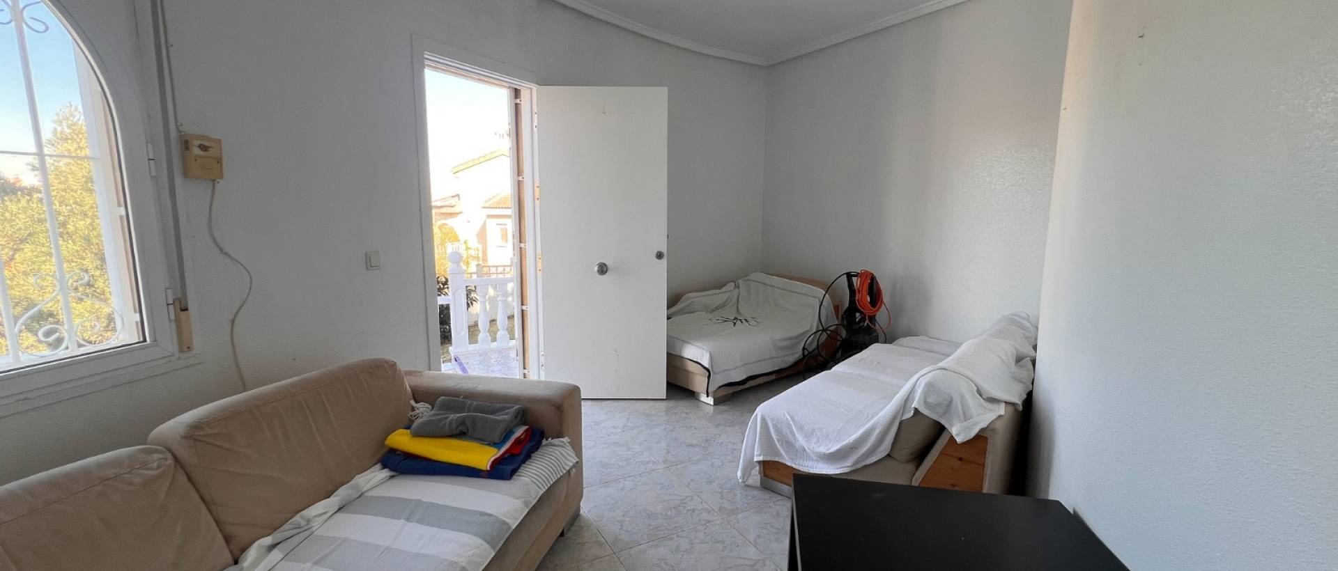 Reventa - Villa / Chalet - Ciudad Quesada - Rojales