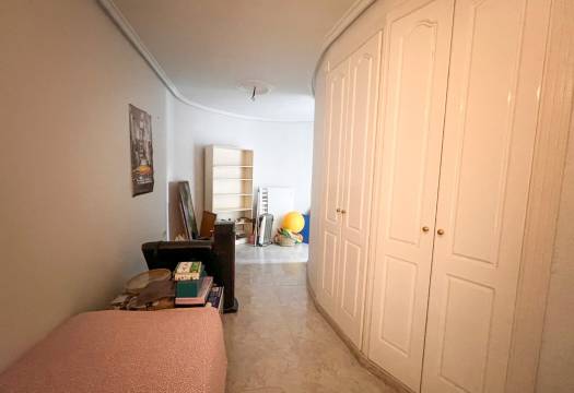 Reventa - Villa / Chalet - Ciudad Quesada - Rojales