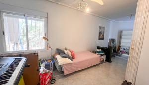 Reventa - Villa / Chalet - Ciudad Quesada - Rojales