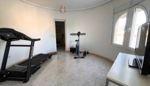 Reventa - Villa / Chalet - Ciudad Quesada - Rojales