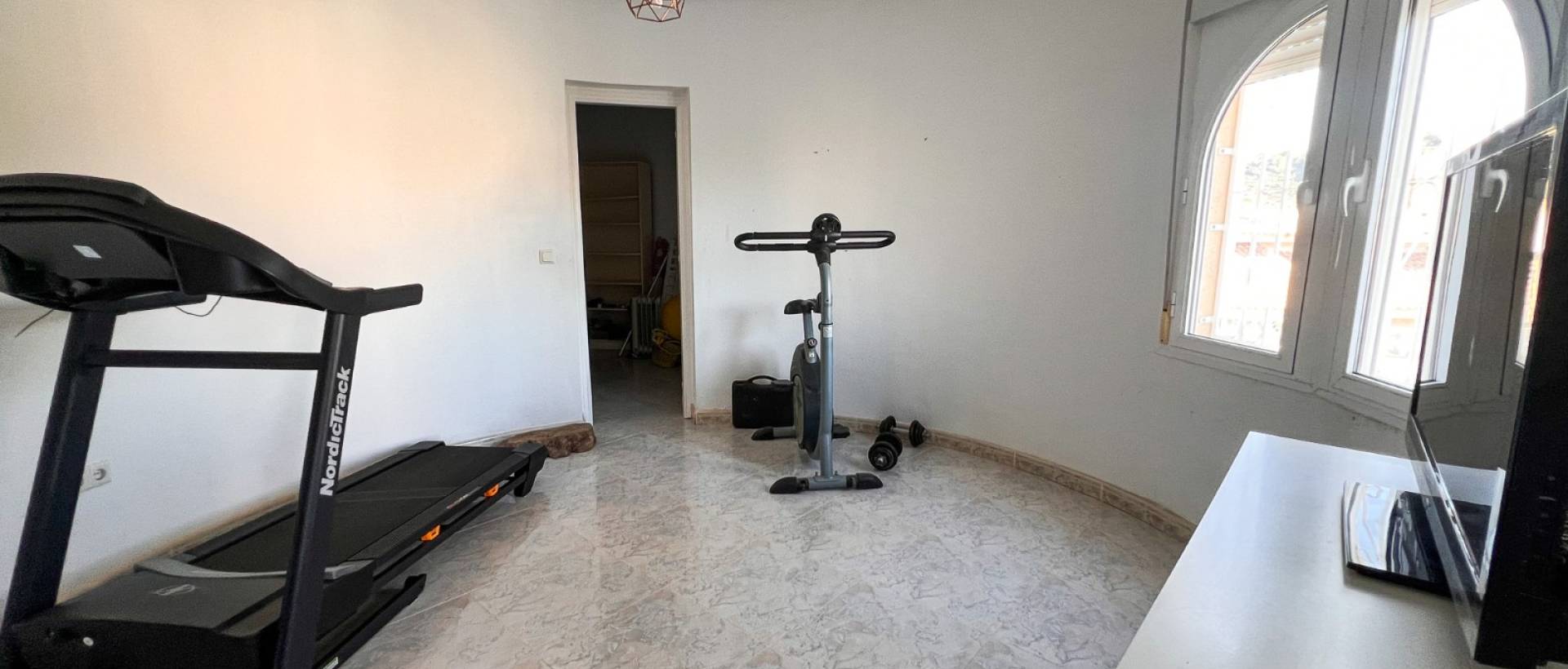 Reventa - Villa / Chalet - Ciudad Quesada - Rojales