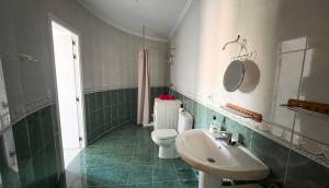 Reventa - Villa / Chalet - Ciudad Quesada - Rojales