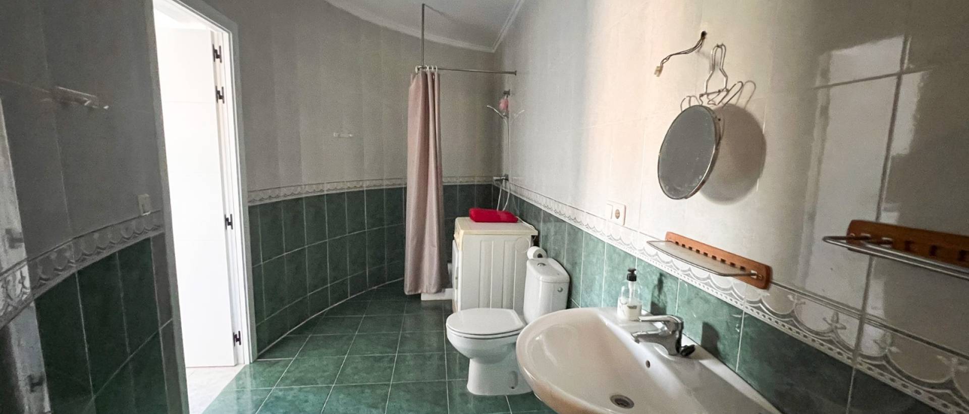 Reventa - Villa / Chalet - Ciudad Quesada - Rojales