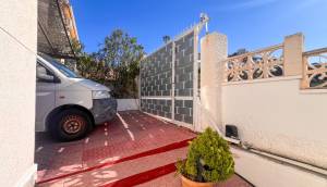 Reventa - Villa / Chalet - Ciudad Quesada - Rojales