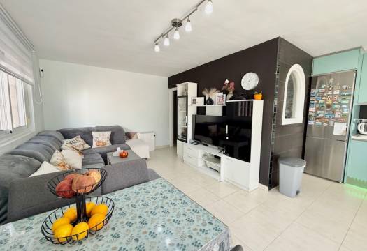 Reventa - Villa / Chalet - Ciudad Quesada - Doña Pepa