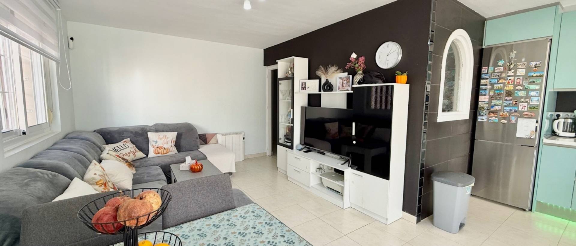 Reventa - Villa / Chalet - Ciudad Quesada - Doña Pepa