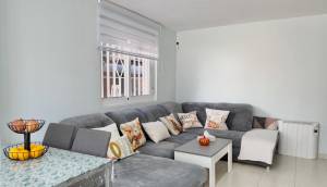 Reventa - Villa / Chalet - Ciudad Quesada - Doña Pepa