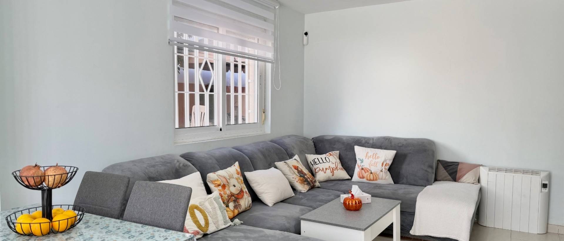 Reventa - Villa / Chalet - Ciudad Quesada - Doña Pepa