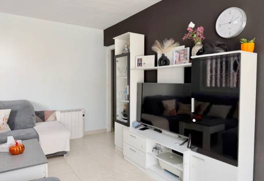 Reventa - Villa / Chalet - Ciudad Quesada - Doña Pepa