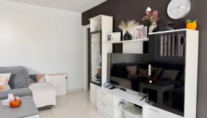 Reventa - Villa / Chalet - Ciudad Quesada - Doña Pepa