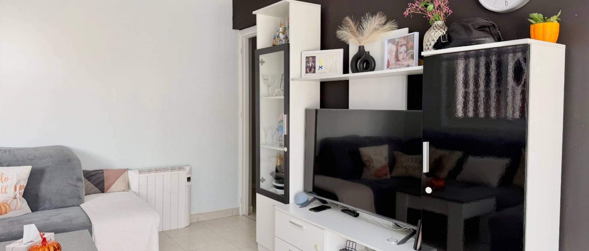 Reventa - Villa / Chalet - Ciudad Quesada - Doña Pepa