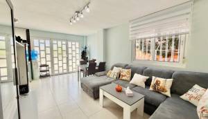 Reventa - Villa / Chalet - Ciudad Quesada - Doña Pepa