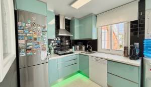 Reventa - Villa / Chalet - Ciudad Quesada - Doña Pepa