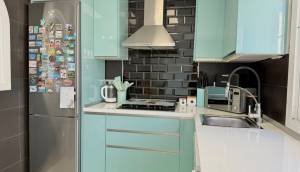 Reventa - Villa / Chalet - Ciudad Quesada - Doña Pepa