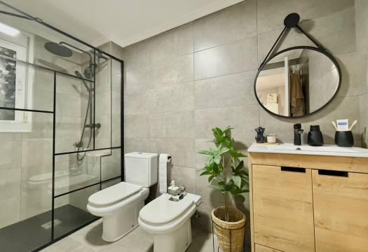 Reventa - Villa / Chalet - Ciudad Quesada - Doña Pepa